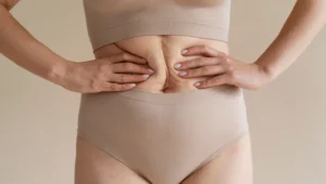Liposuction: What It Is, Surgery, Recovery & Results