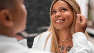 Sculpting Beauty: The Art ofFace and Body Contouring